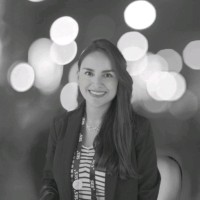 Silvia Acero