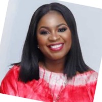 Abolaji Odunuga