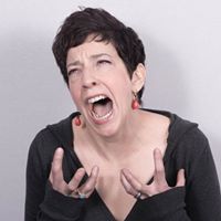 Mary Beth Henson