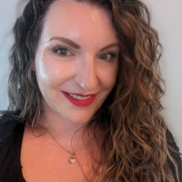 Vicky Bonneau-Boutin