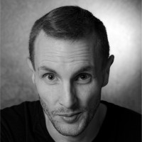 Damien Capra