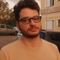 Lucas Vieira