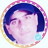 Surinder Charak