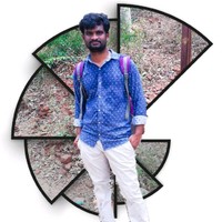 Fss Raj