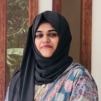 Fathimathu Sahala