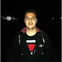 Mohamed Allam