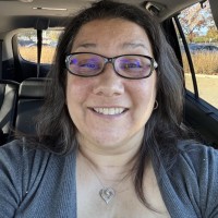 Loretta Bates