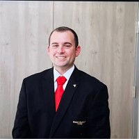 Nick Lebrun