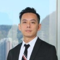 Jeff Lai