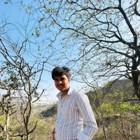 Ashish Gupta