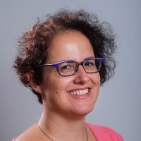 Céline Lefevre