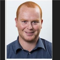 Andrew Mackway-Jones