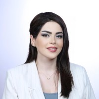 Zohreh Sadati