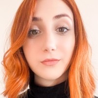 Eleonora Fazio