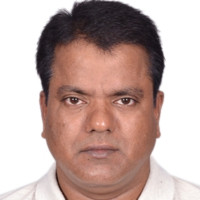 A. Vijayakumar