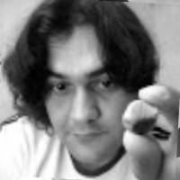 LEANDRO M. DA SILVA
