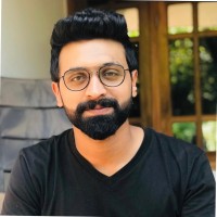 Shahid Ca 