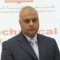 Mohamed Fathy Koraim