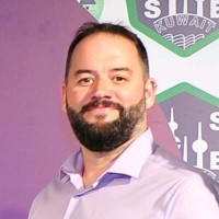 Peter Dooley