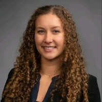 Mariah Kopet, Cpa