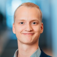 Matti Munter