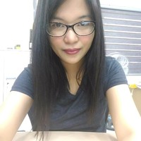 Shienna Rose Mugar