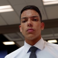Paulo Gabriel