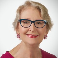 Cheryl Nelson