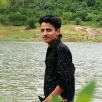 Vikas Rajpurohit