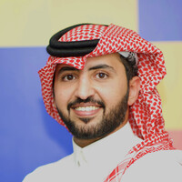 Abdullah Alsweed