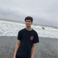 Carson Trujillo