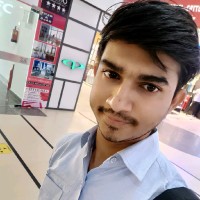 Ajay Bisen