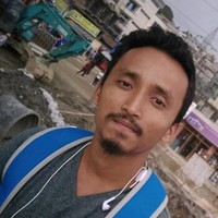 Manoj Thapa