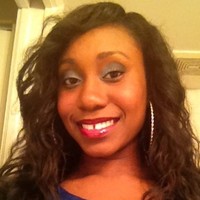 Shellbiann Hutchinson