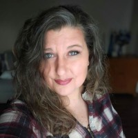 Theresa Cutright