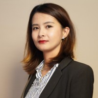 Lin Ye