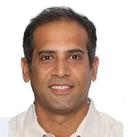 Rajesh Somasundaram