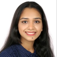 Durga Prasad