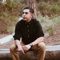 Giovanny Castro