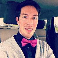 Ivan Cerda