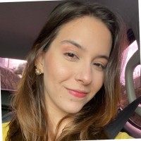 Rebeca Caricio