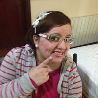Sueli Suelen De Jesus