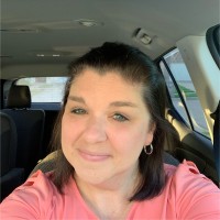 Elizabeth Davis