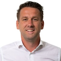 Roy Heynen
