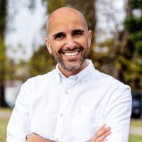 Ezequiel Acuña Carmona