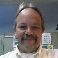 Chris Shewmake