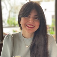 Sara Nirouei