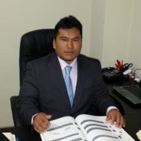 miguel  leoncio jesus  claros