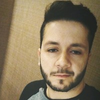 Francisco Junior
