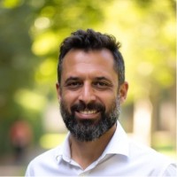 Kosta Figlin
